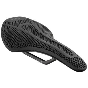 Selle vélo route Fizik...
