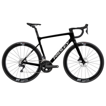 Vélo route Ridley Falcn...