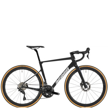 vélo course Berria Belador...
