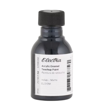 Tinta de retoque Electra...