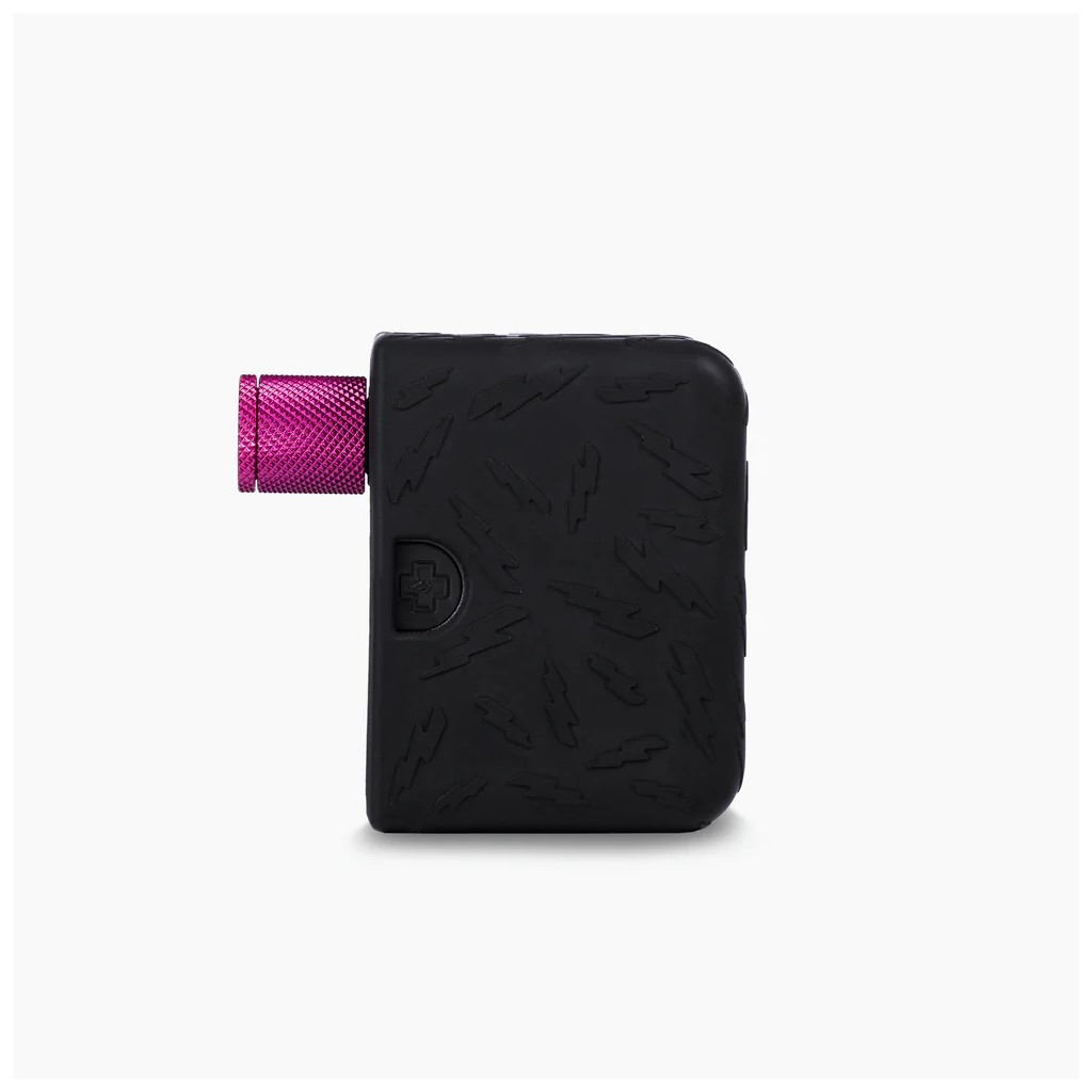HOUSSE DE PROTECTION pour trottinette électrique tableau de bord écran install EUR 5,38