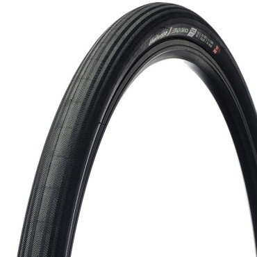 Pneumatico da bici da...