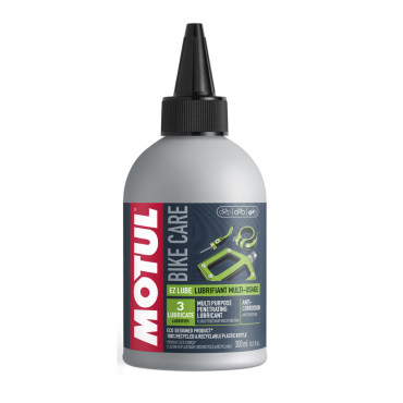 Motul EZ Lube lubricant 300ml
