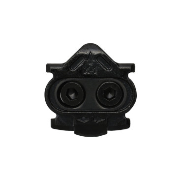Cales HT-X1 BMX pour...
