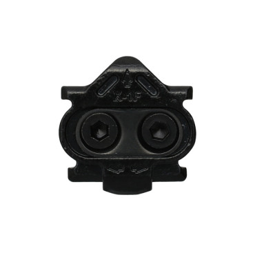Calas HT-X1Floating BMX...
