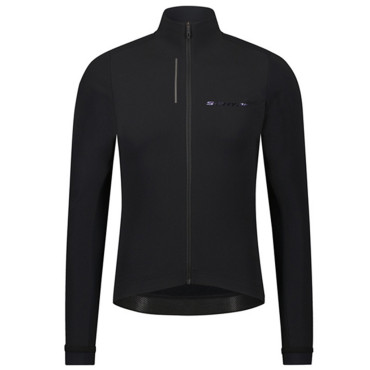 Veste coupe-vent Shimano...