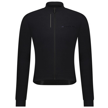 Maillot manches longues...
