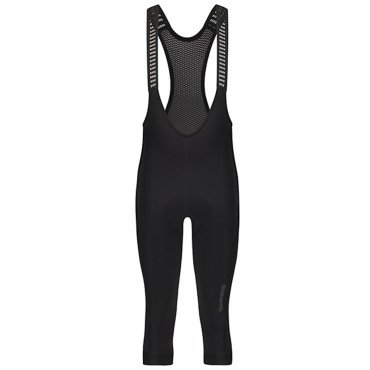 Fietsbroek voor heren...