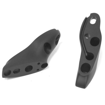 Aerocoach Ascalon Carbon