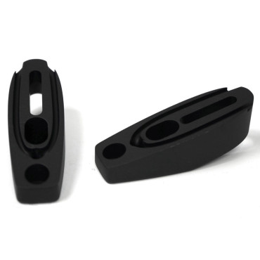 Aerocoach Ascalon Carbon...