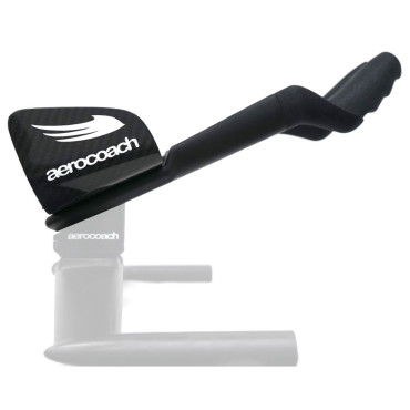 AeroCoach Ascalon Carbonc