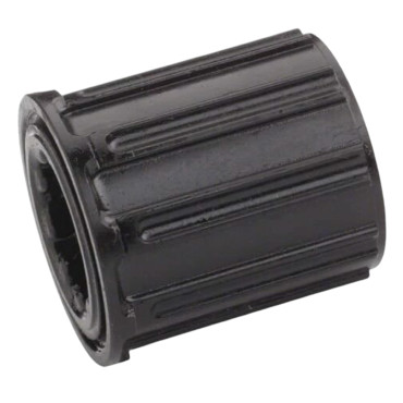 Shimano FH-C201
