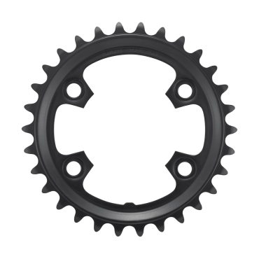 Plato Gravel Shimano GRX...