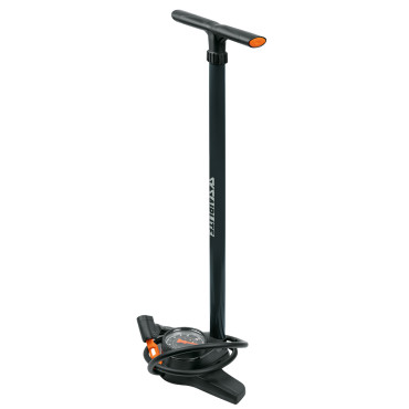 SKS Airlite Fußpumpe