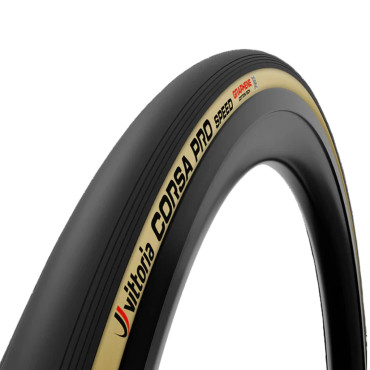 Vittoria Corsa Pro Speed...
