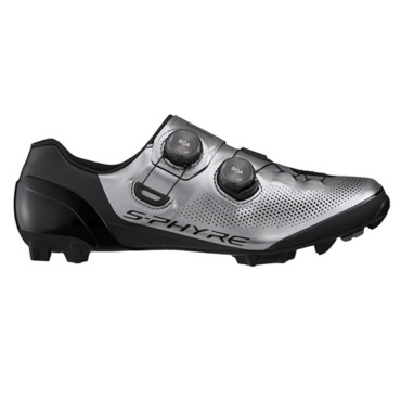 Chaussures VTT Shimano...