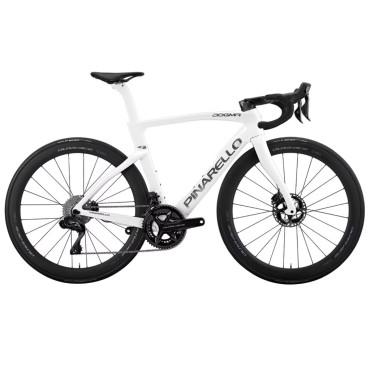 Vélo route collaborateur...
