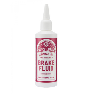 Juice Lubes Minerale olie...