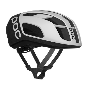 Casque vélo route Poc Cytal...
