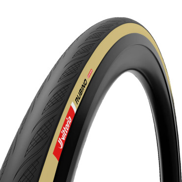 Vittoria Rubino V Tubeless...