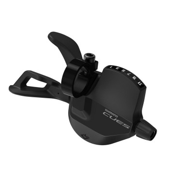 Shimano CUES SLU6000R...