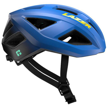 Casque vélo route Lazer...