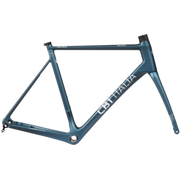 Rennrad-Rahmenset CBT...