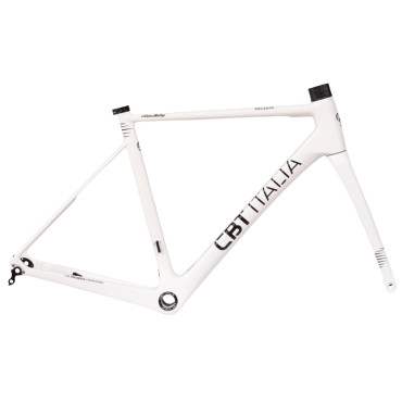 Kit telaio bici da strada...