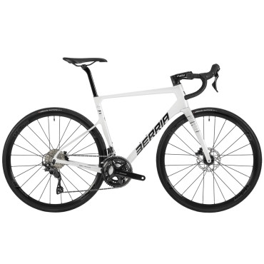 Vélo route Berria Belador...