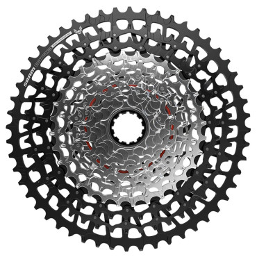 Sram GX Eagle XG-1275...