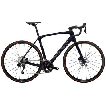 Vélo route Trek Domane SL 6...