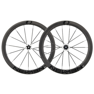 Newmen Streem Allround...