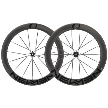 Newmen Streem Sprint Vonoa