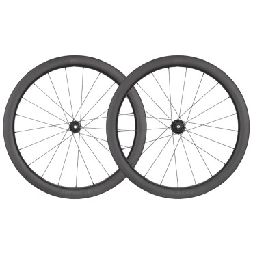 Newmen Advanced A.50 carbon...