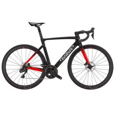 Vélo collaborateur...