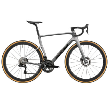 vélo de route Berria...