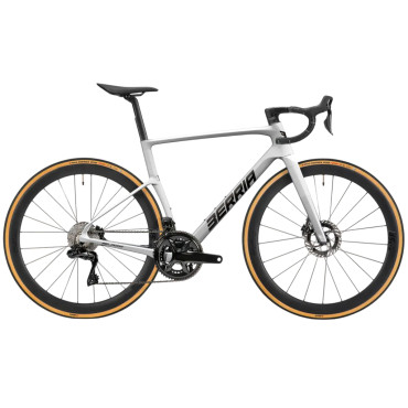vélo de course Berria...