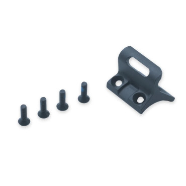 BMC Roadmachine 300706...