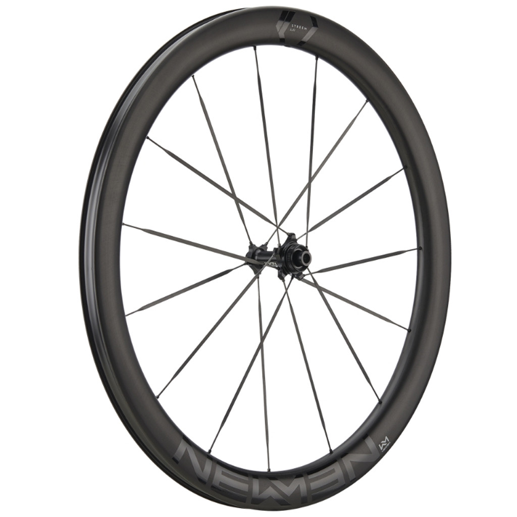 Motoforti Rayons Vélo Universels 14G 225mm – Acier Carbone, 36 Rayons + écrous, Pour Roues 26/28 Pouces
