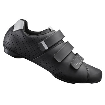 chaussures de vélo de...
