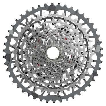 SRAM Rival XPLR XG-1351...