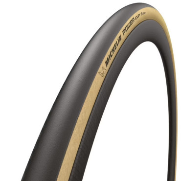 pneu vélo de route tubeless...