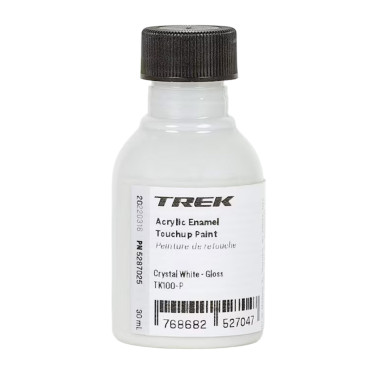 Trek Touch-up Paint - Gloss...