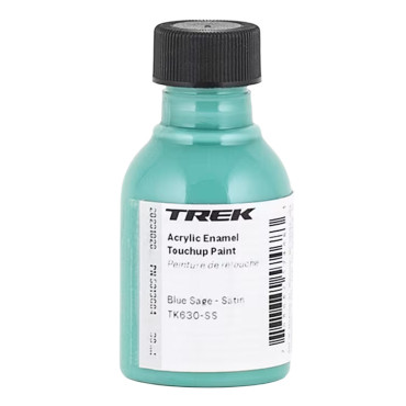Trek Touch-up Paint - Satin...