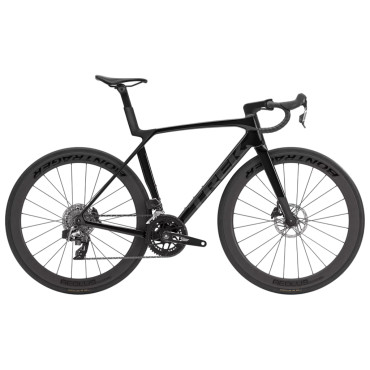vélo route Trek Madone SL 6...