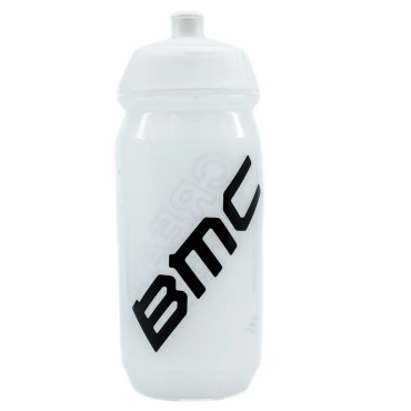 gourde vélo route BMC...