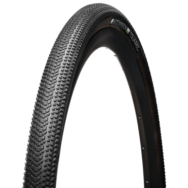 Pneumatico per bici gravel...