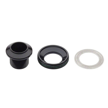 Sram Truvativ M18/M30...