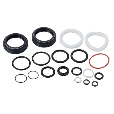 RockShox LYRIK/PIKE Boost...