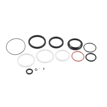 200-Stunden-Wartungsset für...